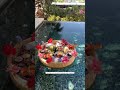 How much does it really cost to stay at Four Seasons Cabo Del Sol? After living in Cabo for the