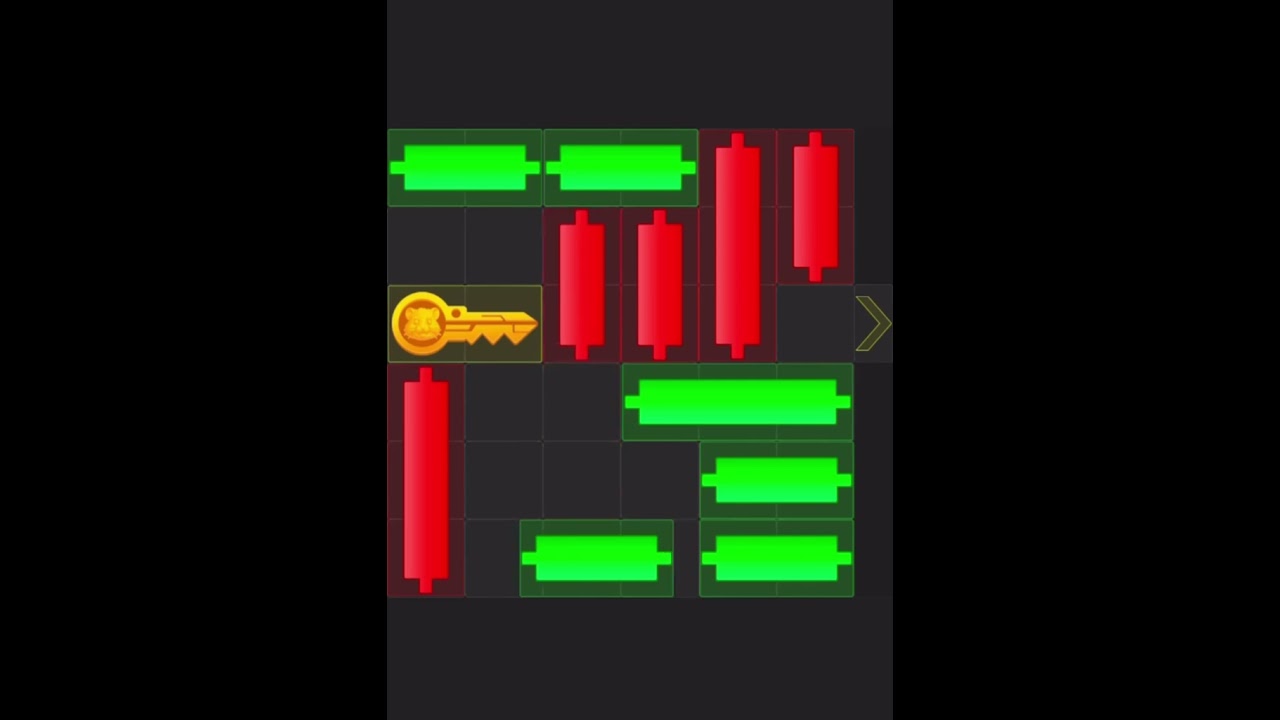 6 September Mini game