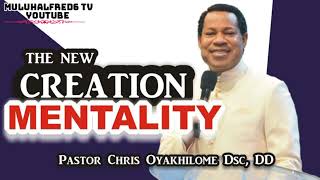 screenshot of the youtube video