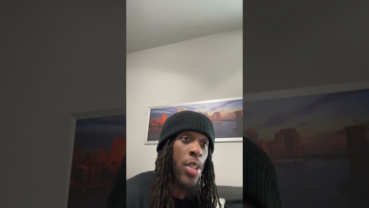 Эти макароны с сыром выглядят аппетитно.