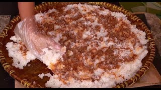 TAU GAK SIH | MENGGALI POTENSI KREATIF WISATA DAN KULINER BANTEN (17/12/18)
