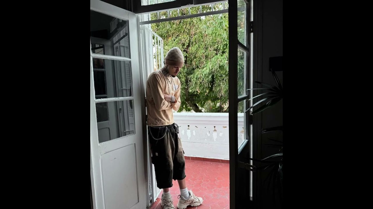 (free) ryu the runner x emite unico x alee type beat ~ um da nova