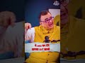 SMS Fraud Alert: एक मैसेज से Bank Account कर सकता है खाली? Rakshit Tandon podcast 19 jyoti