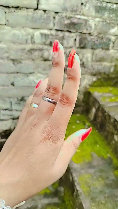 badan mein jali jali##song #stonelover #dance #youtubeshorts