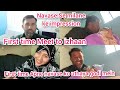 First time Apne navase ko uthaya godi mein meed to Izhaan navase se milane ke impression|MalikKashif