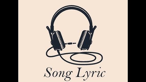 CLOSEHEAD - PENYULUT SEMANGAT (Lyrics Video)