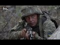 Угроза со стороны России и Китая: Заявление главы британского Генштаба. НОВОСТИ