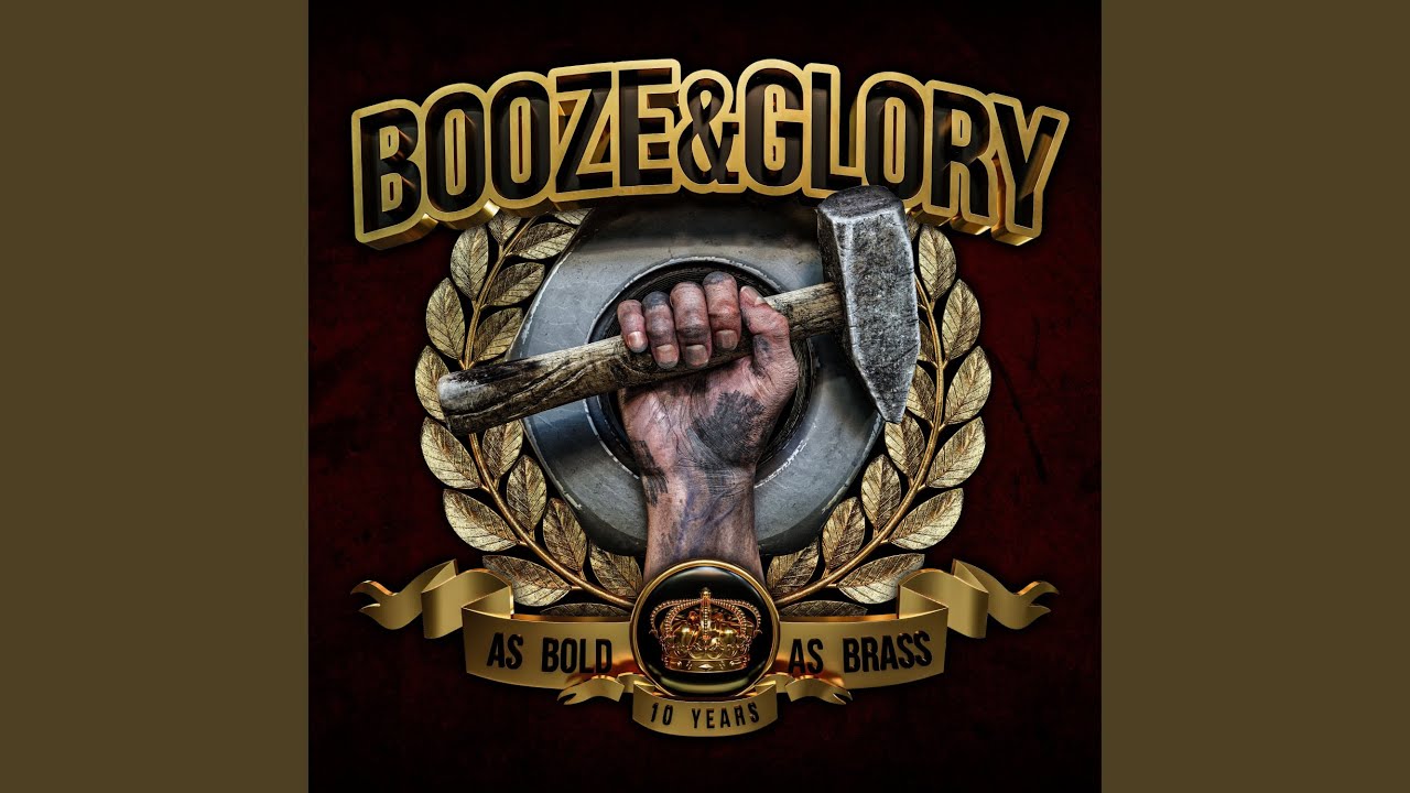 Leave The Kids Alone (Remastered)