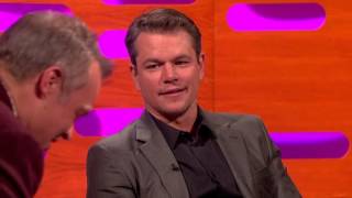 the graham norton show s14e18 hdtv x264 ftp