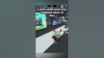 The Most OPEST FEATURE IN BLOCKMAN GO🤫||#blockmango #shorts #viral #blockmangounion