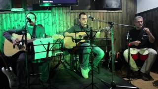 Folkusor Seara Aiva 2