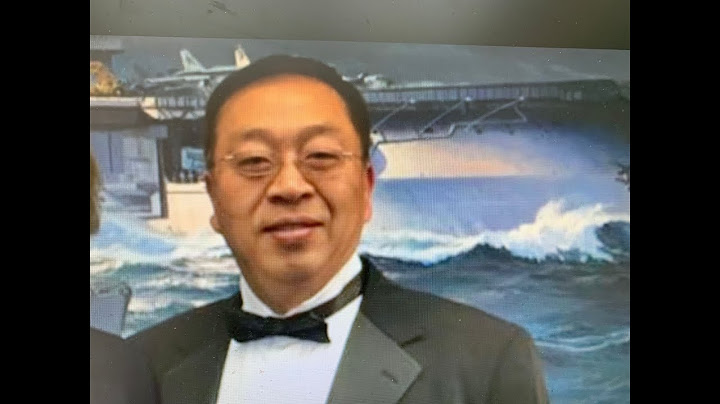 牽頭論證「中國是美國的頭號威脅」，受到中共圍剿，被罵為狗頭軍師和漢奸的余茂春說，他認真地讀過毛選鄧選、以及江胡習的著作，相信自己比胡錫進更了解當今中國；美中關係的低點都是中共自身的惡行所致，無關美國 - 天天要聞