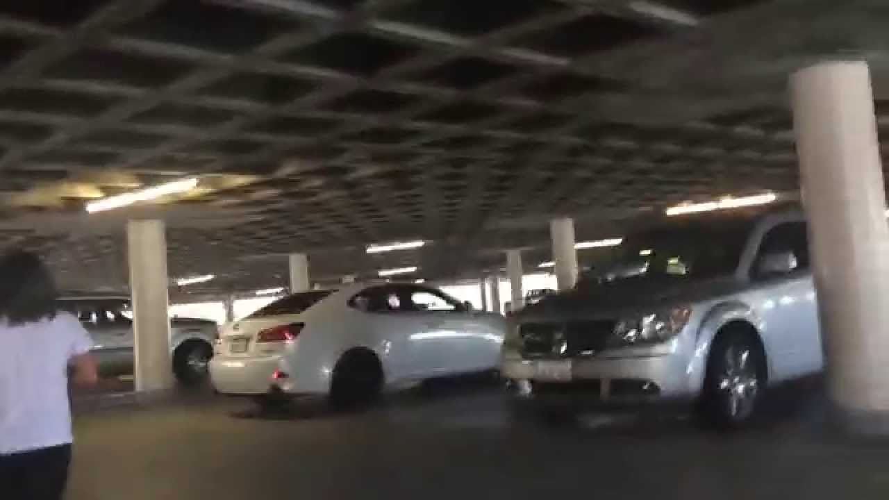 DUDE YOUR CAR! APP PRANKS (CONTEST)