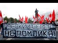 Архангельск: Шиес жив! Почему власть боится "кандидата Шиеса"?