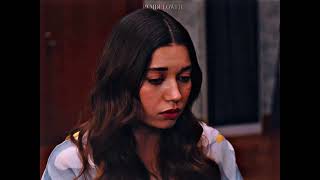 Yali Capkini- Seyran  💔💔💔#Yalıçapkını ##Afrasaraçoğlu #Mertramazandemir