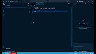 Rust 101 | Vectors in Rust – part 1 | Rust Programming Course | Uplatz