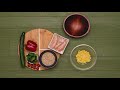 Eat Together Using Canada’s Food Guide Plate