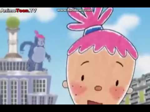 PINKY DINKY DOO THEME SONG   10Youtube com