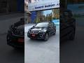 aakhir Maruti Suzuki Ertiga ki real price kya hai 🤔