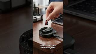 How to Update ELLIPAL Firmware