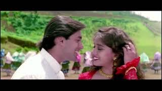 Yeh Mausam Ka Jaadu Hai Full HD Video Song