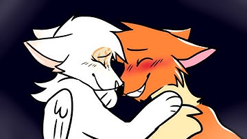 So Happy I Could Die - PART 20