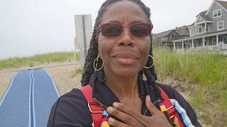 I Went To Inkwell Beach In Marthas Vineyard It Wasnt What I Expected