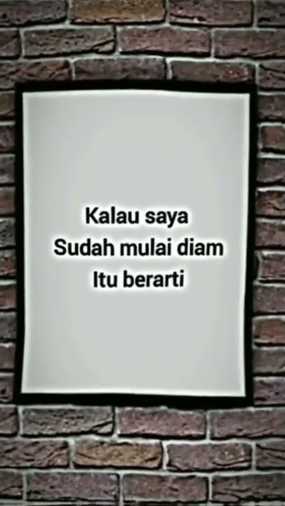 story wa keren || sw viral#short