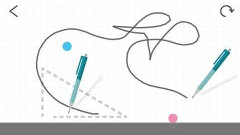 I have cleared stage 2 on Brain Dots! http://braindotsapp.com #BrainDots #BrainDots_s2
