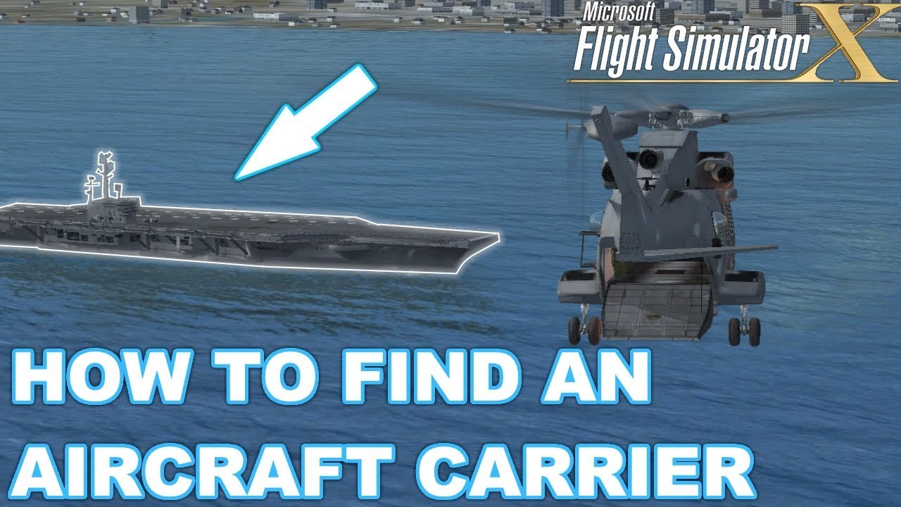 aircraft carriers fsx acceleration aircraft carriers fsx acceleration