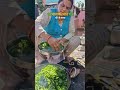 palak😊 #phadifood #phadilifestyle #foodrecipes #foodrecipes #phadilifestyle