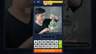 Details 4 Pics 1 Word Daily Puzzle September 18, 2022 News
