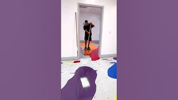 Link in BIO with class info! SPOTS ARE LIMITED! 🔥💪 #theepoxypros #epoxyclass #resinclass #epoxy