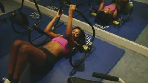 Theresa Abs