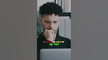 Why do we need continuous improvement?