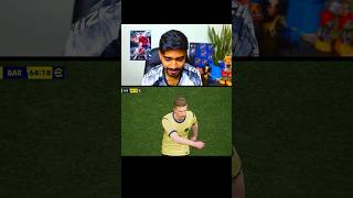 Learning New Skills Everyday in Efootball #efootball