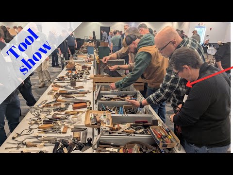 Rockford Illinois Mwtca Tool Meet 2026
