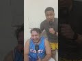 VRBL Tyro Division - Opening Week. Rayze Ramos of Team East