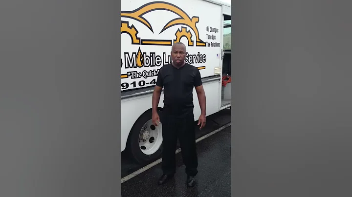 The Best Mobile Mechanic in Fayetteville NC -910.703.7730- The Best Mobile Mechanic Fayetteville NC