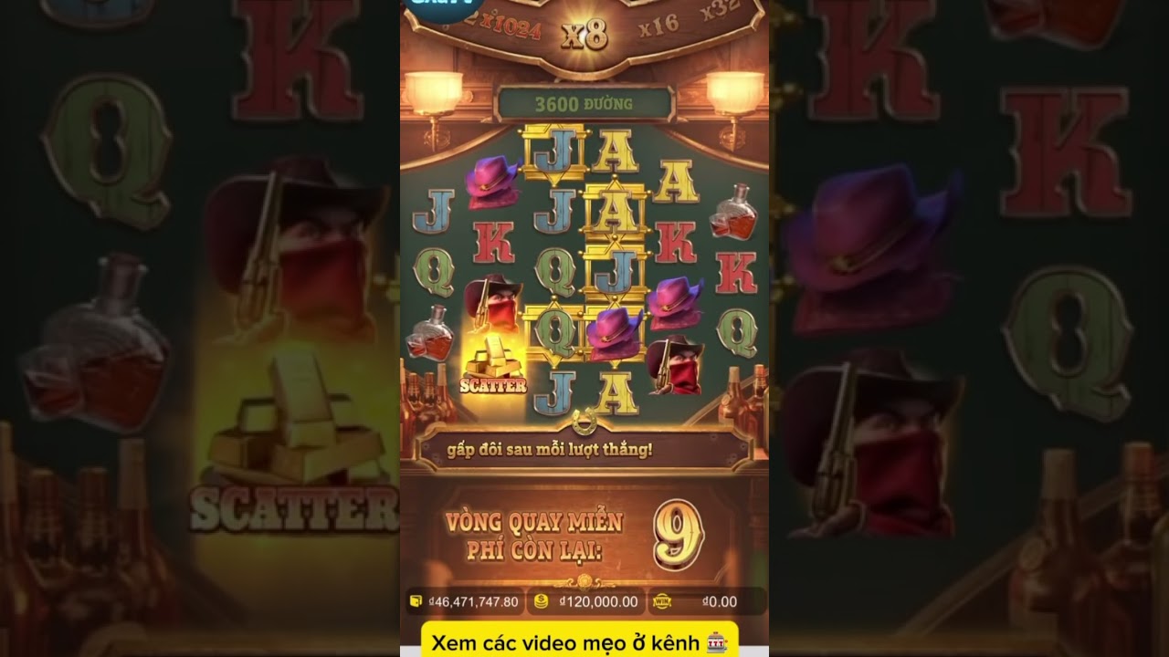 best mobile casino bonuses uk Quyết chiến tiền thưởng x5000 💥 ăn bonuss quyetchientienthuong quayhũ shorts short nổhũ