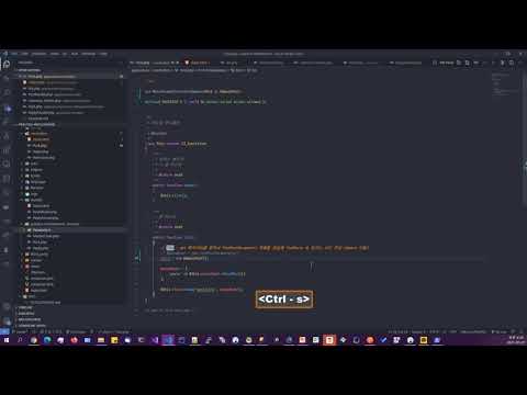 [vscode-intelephense] php autoimport