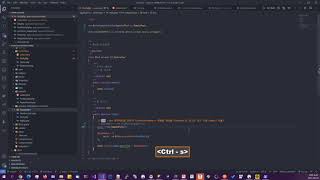 Celebrity [vscode-intelephense] php autoimport Profile