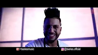 sukhe superstar song official video jaani new song 2017 t series HAMSE8VDpYU 360p sukhe superstar song official video jaani new song 2017 t series HAMSE8VDpYU 360p