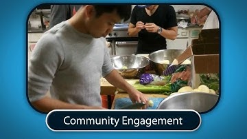 Lambda Phi Epsilon Rush Fall 2013: Phi Class