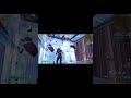 Clipped A Duo 😲#shorts #fortnite #fyp