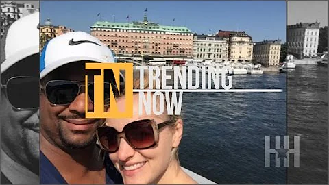 Alfonso Ribeiro Put On Blast Over His Love Of Whit...