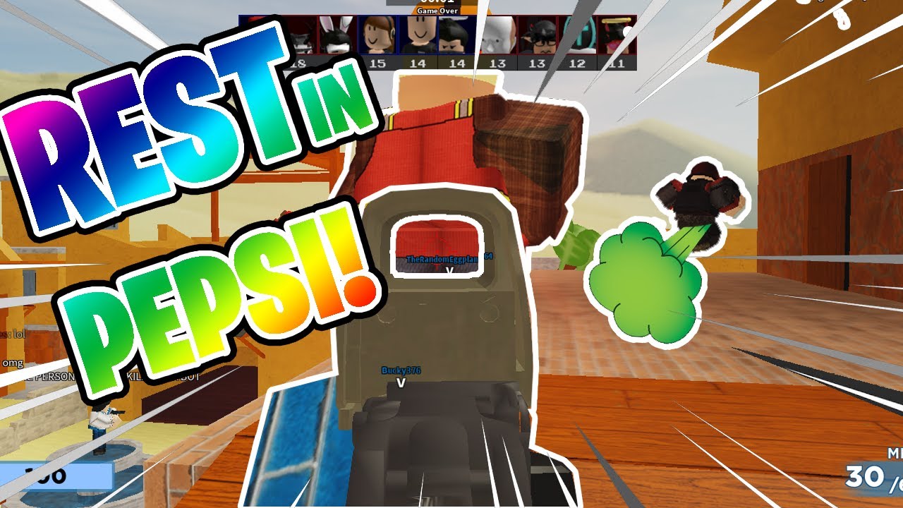 Just A Normal Video Move Along | Raptorus Goes MLG Again! | Arsenal