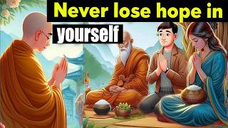 7 Simple Rules to Earn Money Fast and Become Wealthy Without Wasting Time or Effort