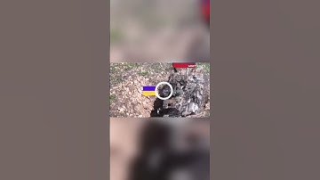 Cách drone tự sát hoạt động