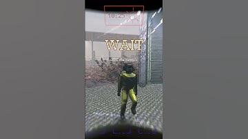 DO NOT GO IN THERE #shorts